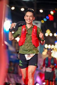 BIB: 
                            <button type="button" onclick="openModal(24884949)" class="btn btn-primary btn-sm float-right btn-popup" data-toggle="modal" data-target=".modal-high-quality">
                        <i class="fas fa-shopping-cart"></i> Add to Cart
                    </button>
                                            <button type="button" onclick="isThisMe(24884949, true)" class="btn btn-success btn-sm float-right btn-popup btn-isme hidden" data-toggle="tooltip" data-placement="bottom" title="นี่คือรูปของคุณใช่ไหม คลิกที่นี่เพื่อเอาเข้าอัลบั้ม">
                        <i class="fas fa-plus"></i> Add to album
                    </button>
                    <button type="button" onclick="isThisMe(24884949, false)" class="btn btn-warning btn-sm float-right btn-popup btn-isnotme hidden">
                        <i class="fas fa-ban"></i> Remove from album
                    </button>